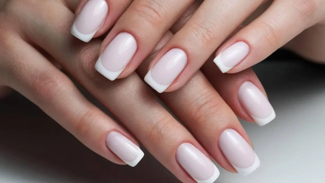 REGIONS/Сгенерировано нейросетью