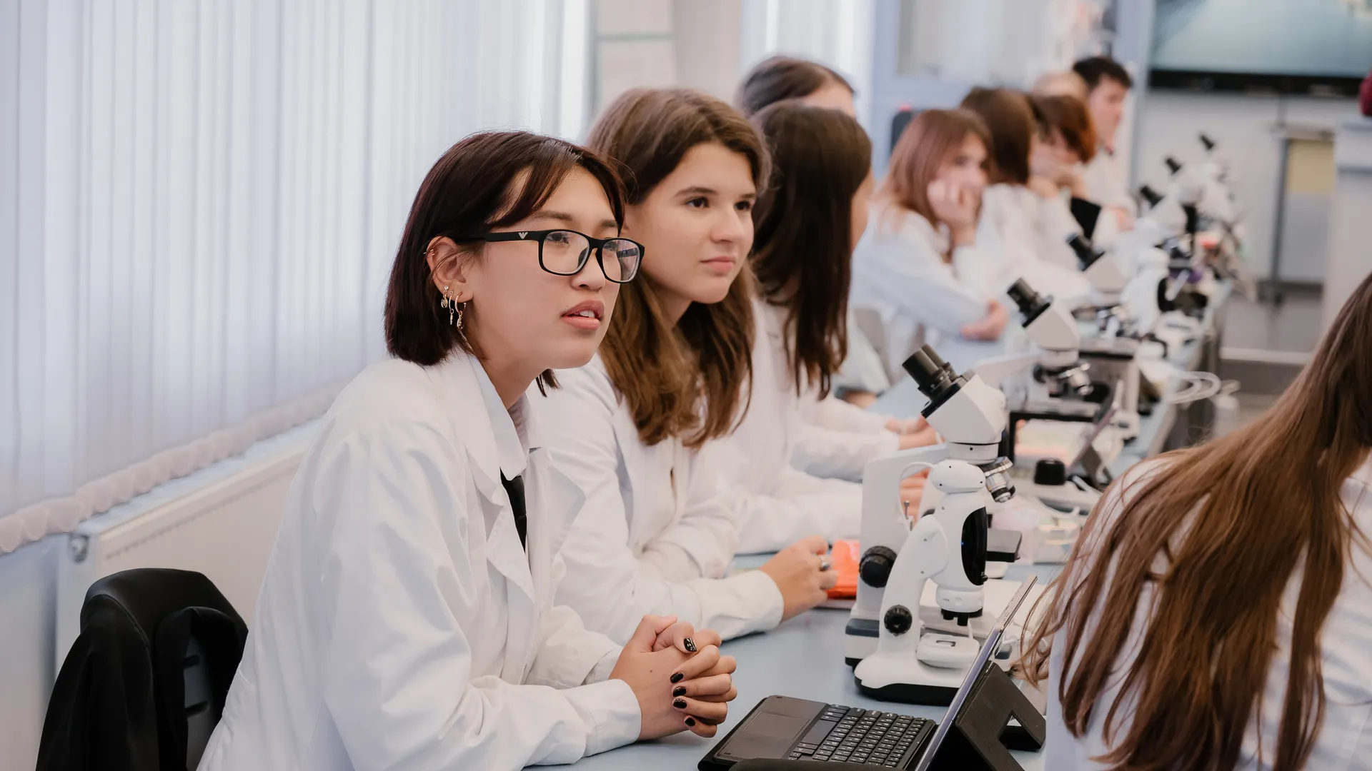 медиасток.рф