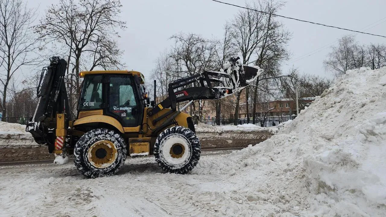 REGIONS/Валерия Тингаева
