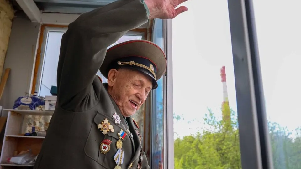 Фото: t.me/GrArtamonov