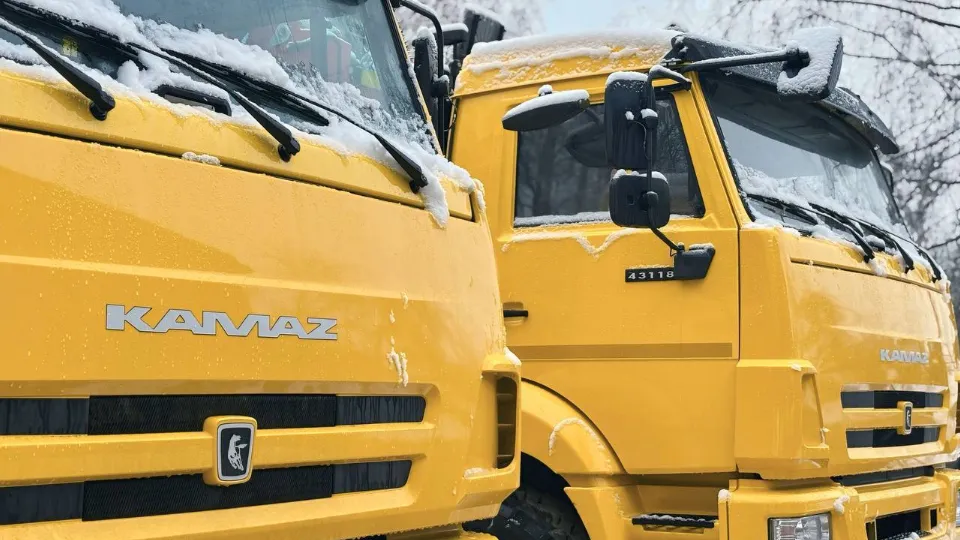 Фото: пресс-служба администрации Волоколамского м.о.