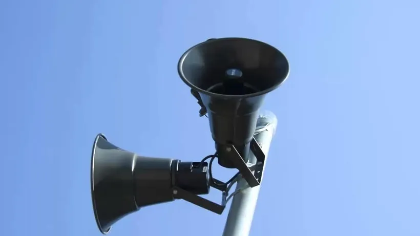 пресс-служба губернатора и правительства МО