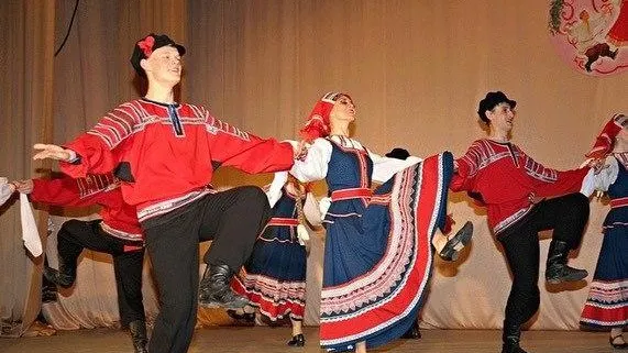 Фото: Министерство культуры и туризма Московской области