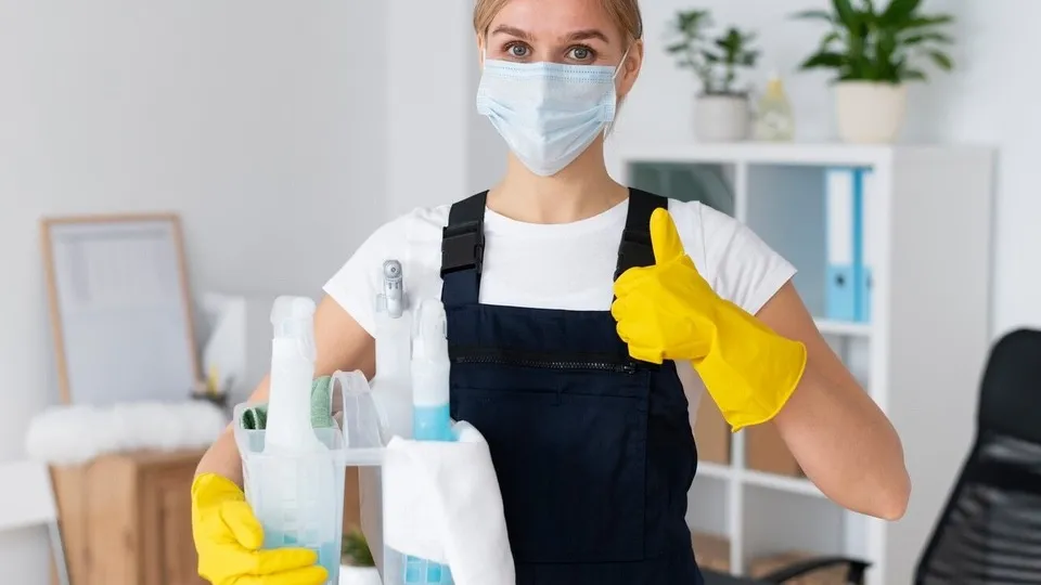 Фото: freepik.com