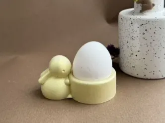 Фото: городская доска объявлений