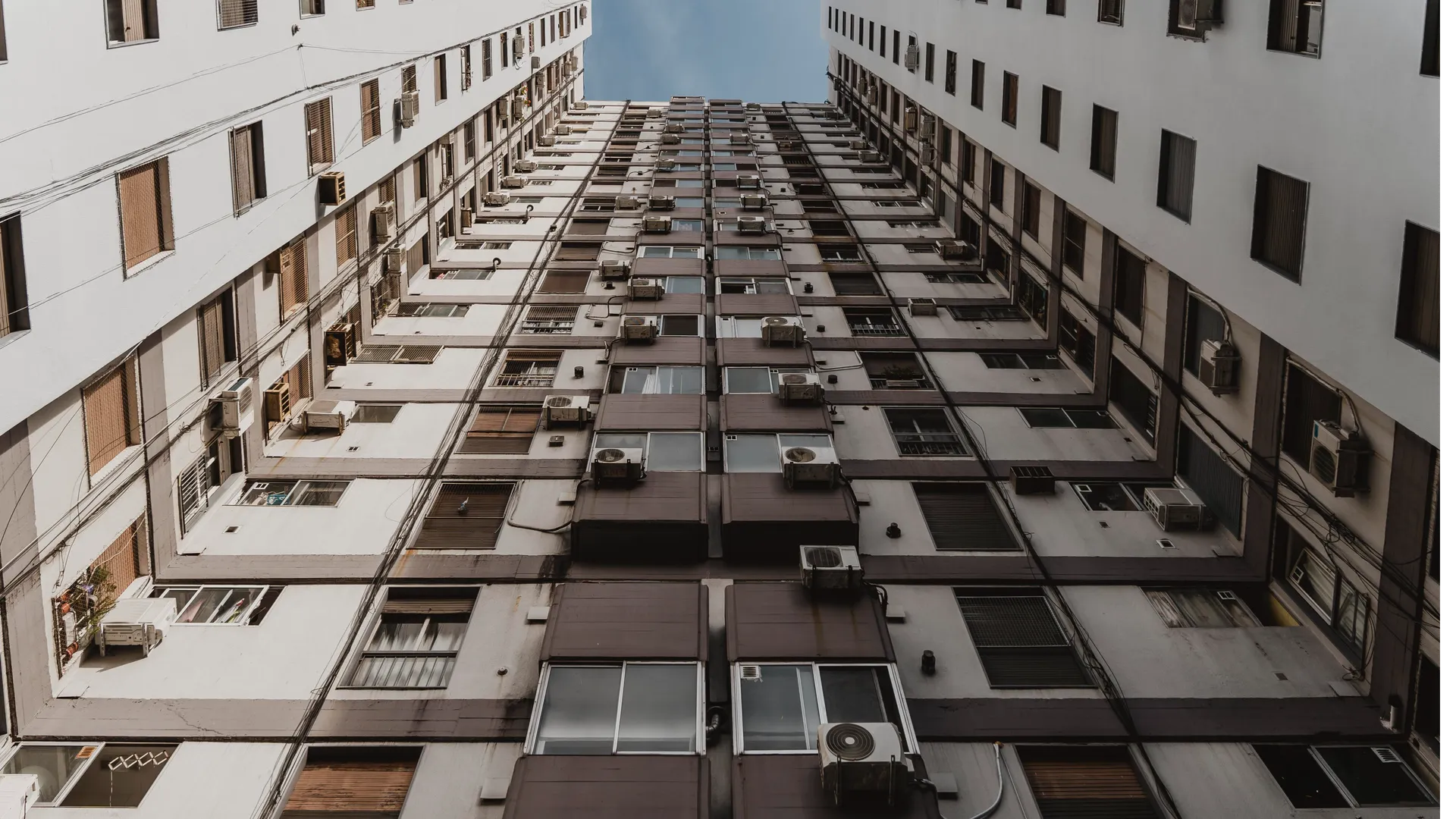 Источник: ru.freepik.com