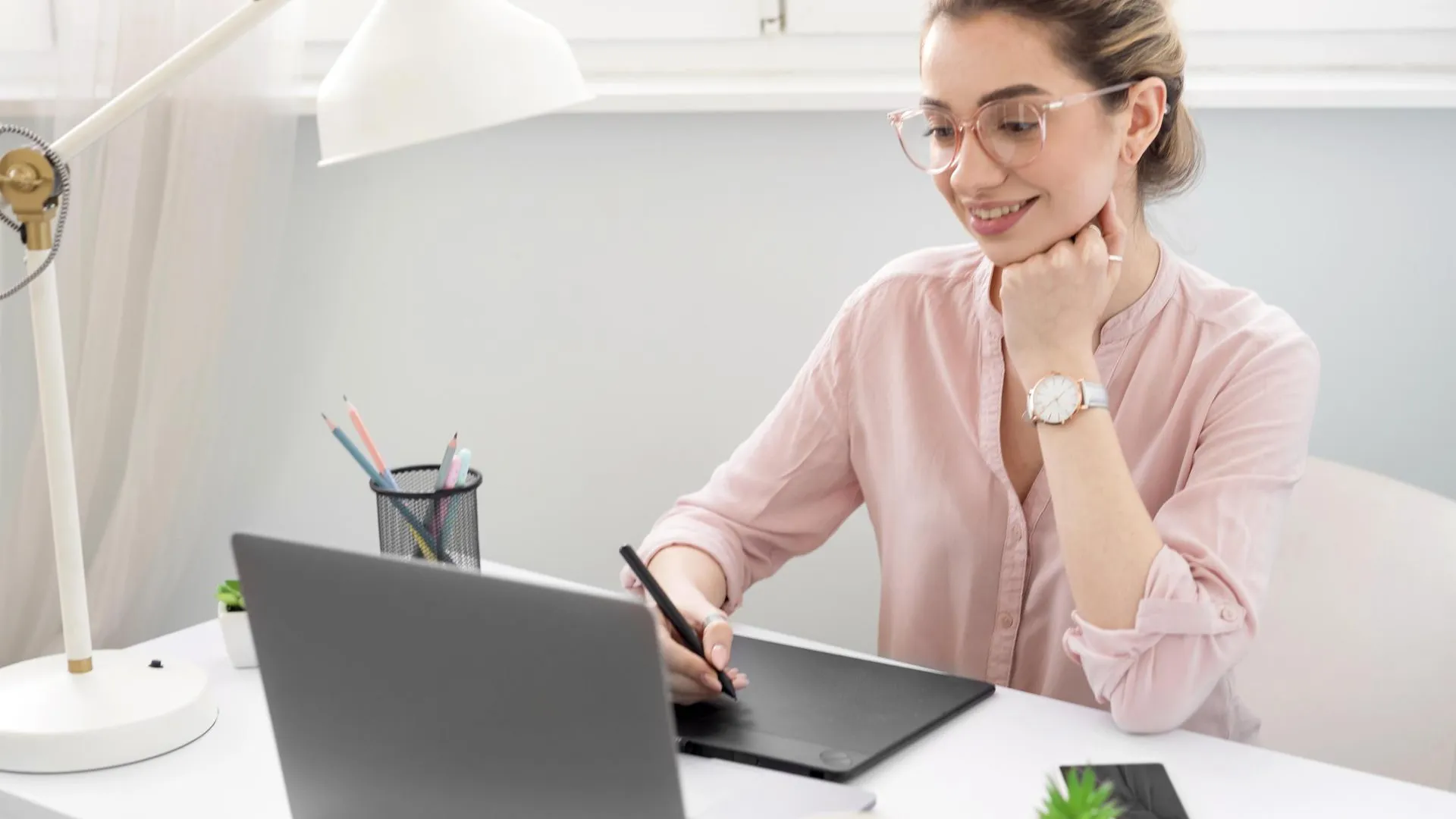 Изображение от Freepik