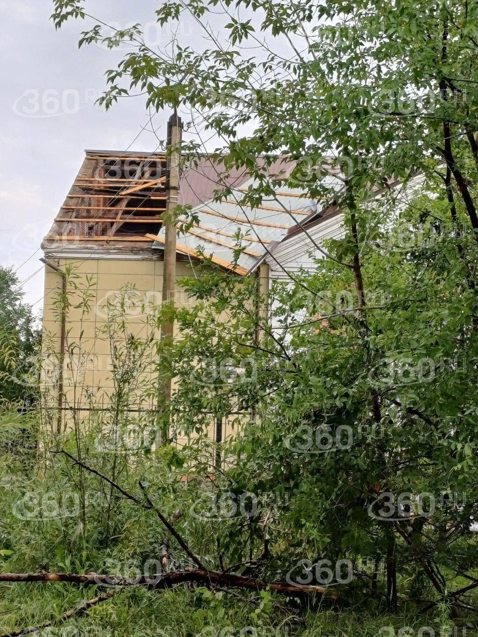 360.ru