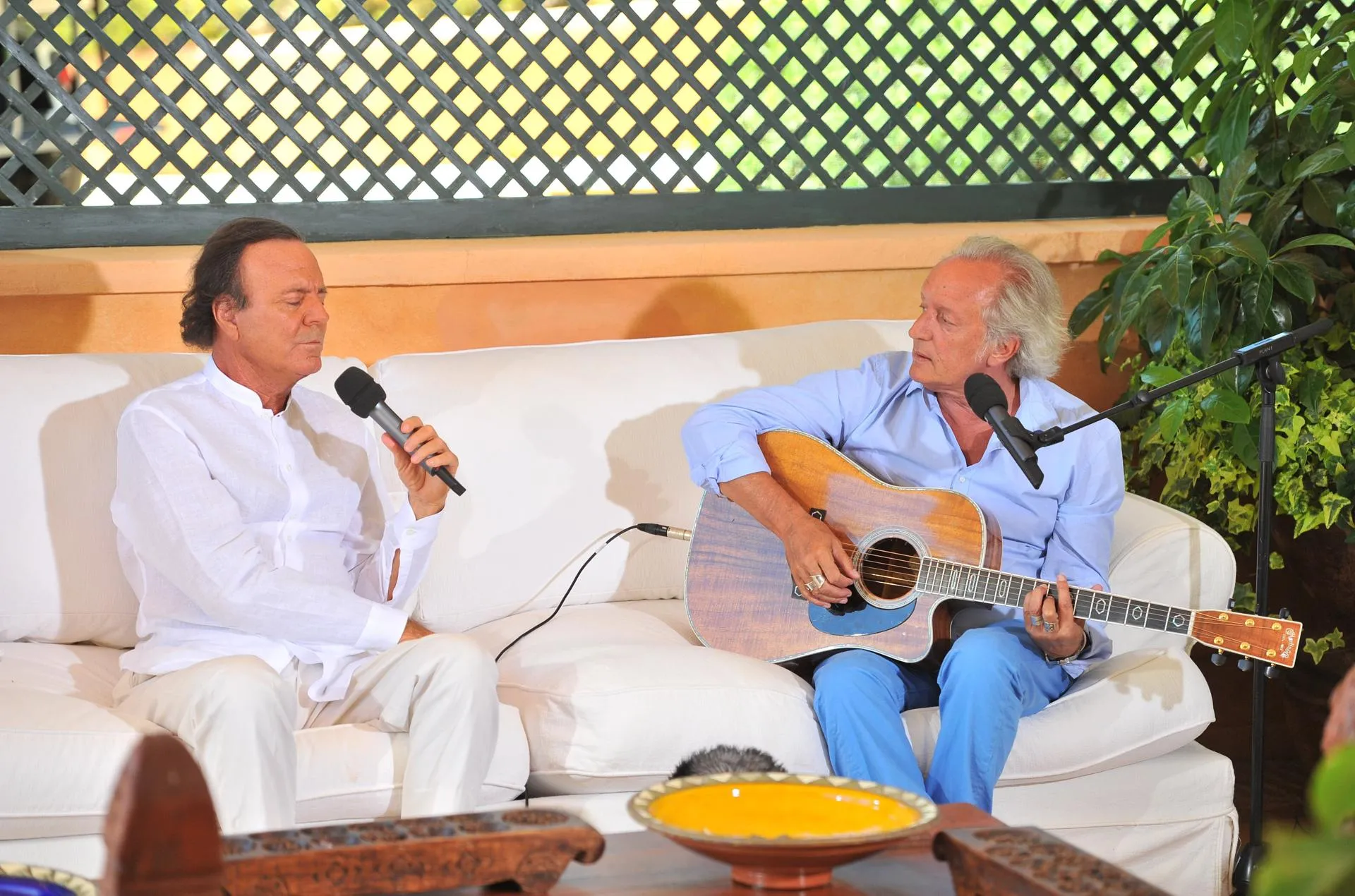 Guillaume Gaffiot/ZUMAPRESS.com