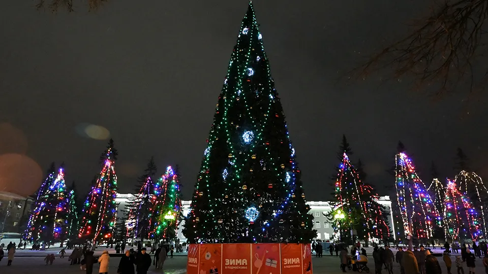 Фото: Сергей Демянюк