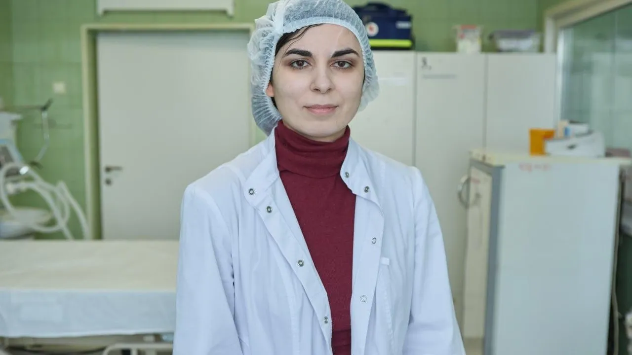 Пресс-служба администрации городского округа Балашиха