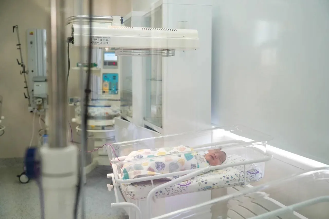 Пресс-служба администрации городского округа Химки