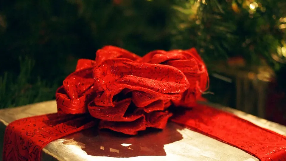 Фото: pxhere.com