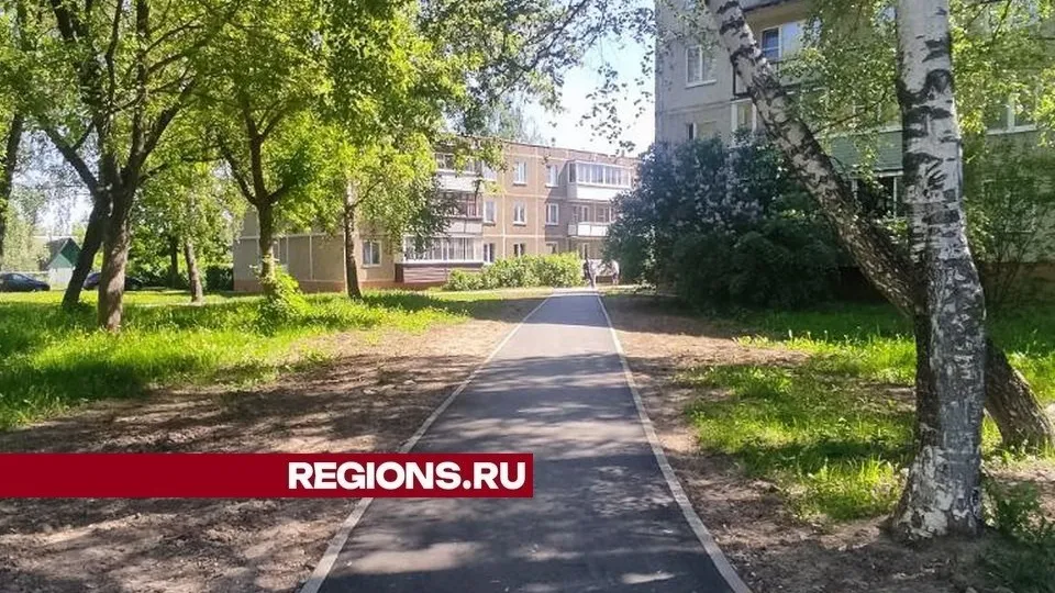 Фото: REGIONS/Александр Дрожжин