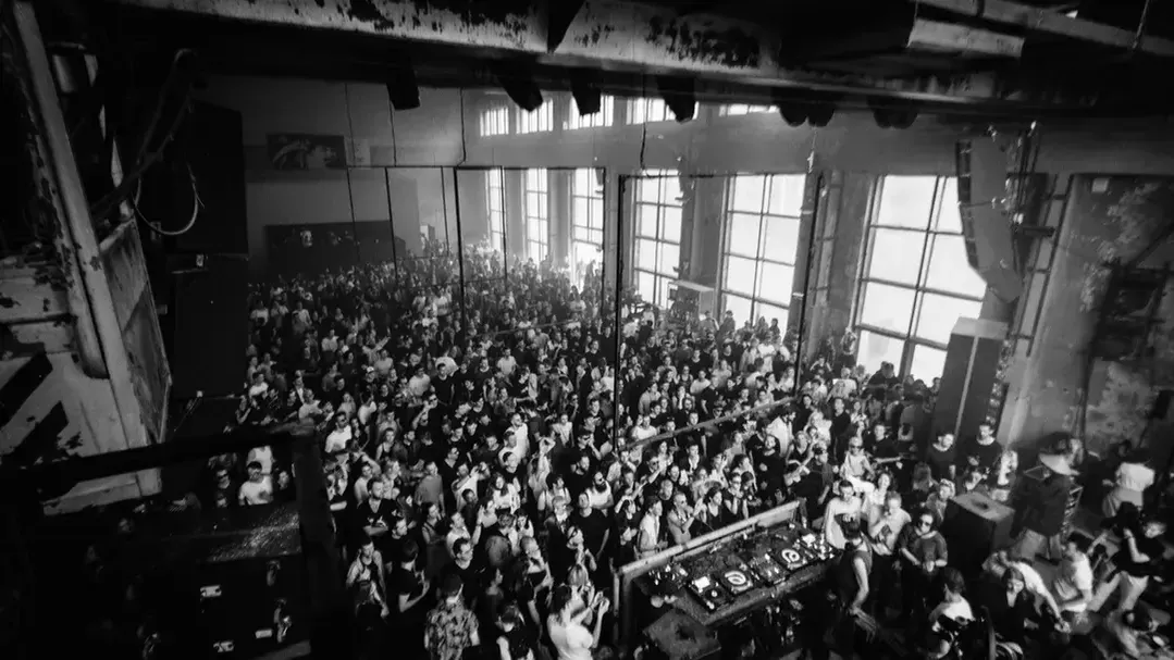 Фото: соцсети