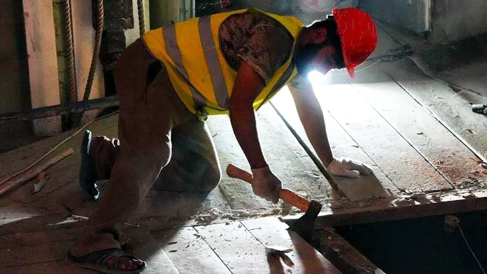 Фото: пресс-служба Администрации г.о. Серпухов