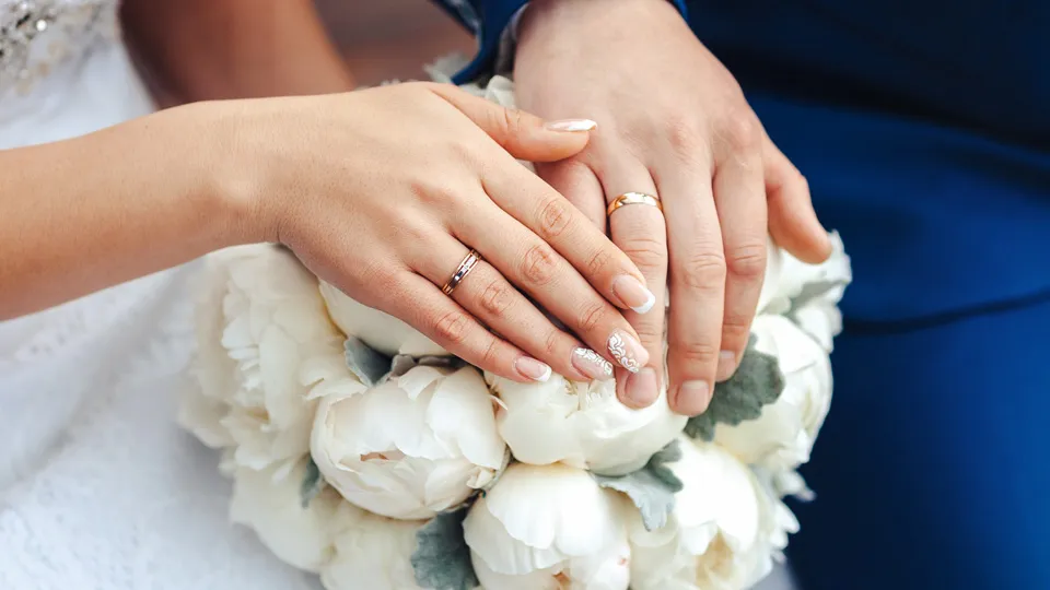 Фото: istockphoto.com/Елена Новикова