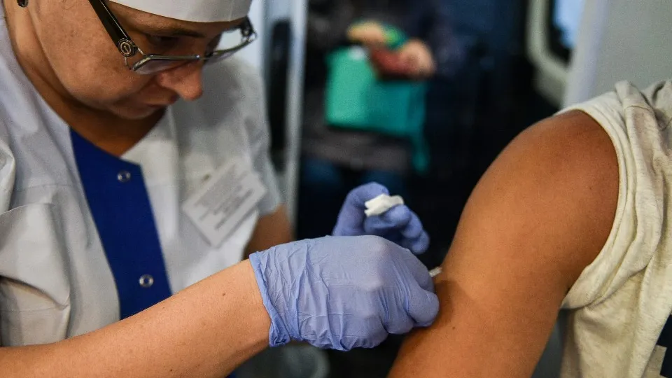 Фото: медиасток.рф