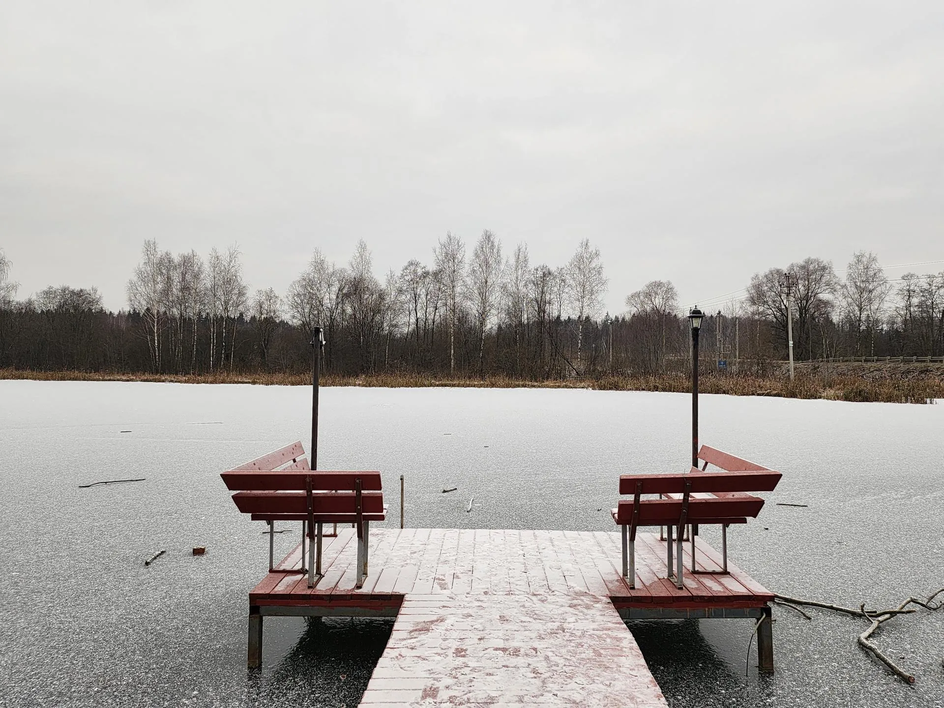 Фото: Светлана Борщева