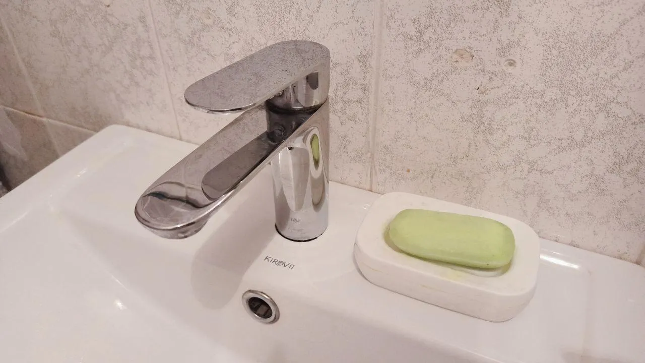 REGIONS/Эльвира Сафина