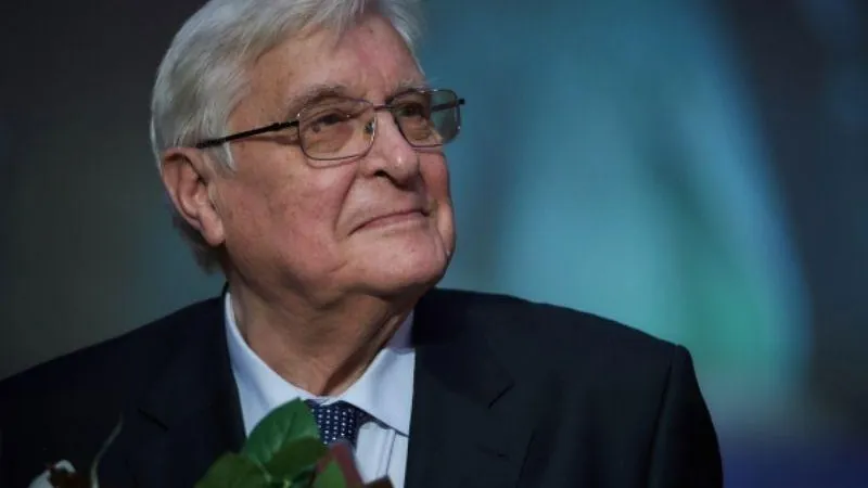 Алексей Даничев/РИА Новости