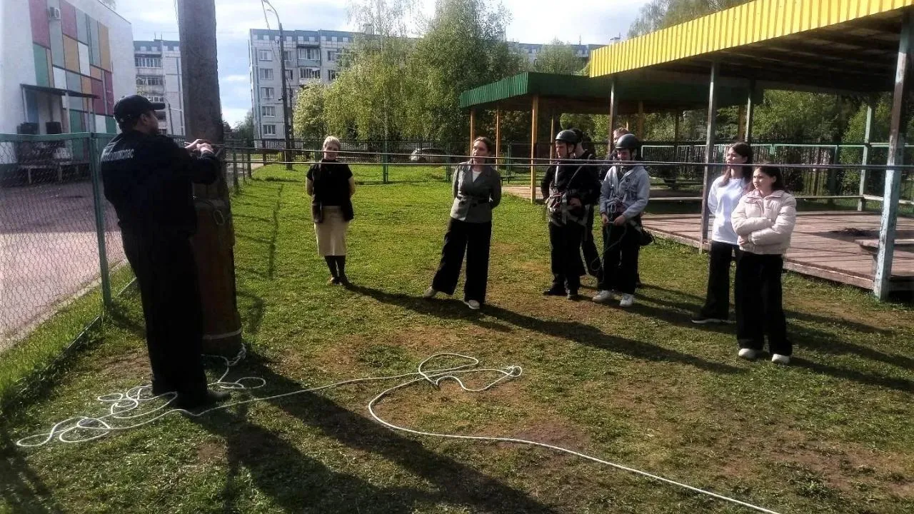 Картинка