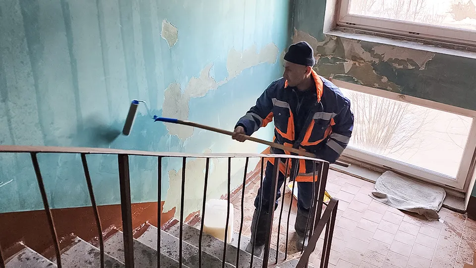 Фото: МедиаБанк Подмосковья/Андрей Алекин