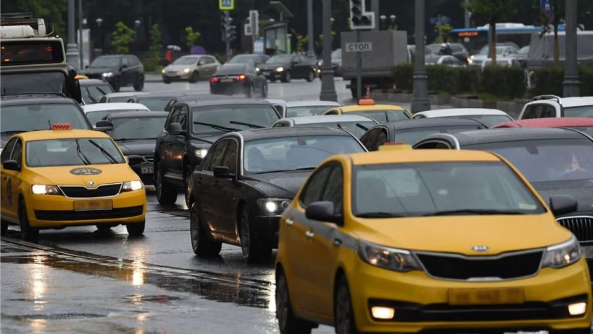 Фото: медиасток.рф