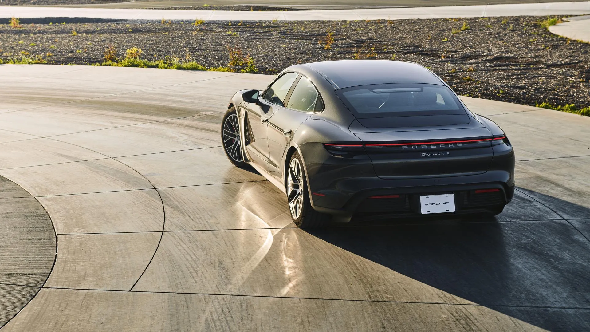 Фото: Pixabay.com