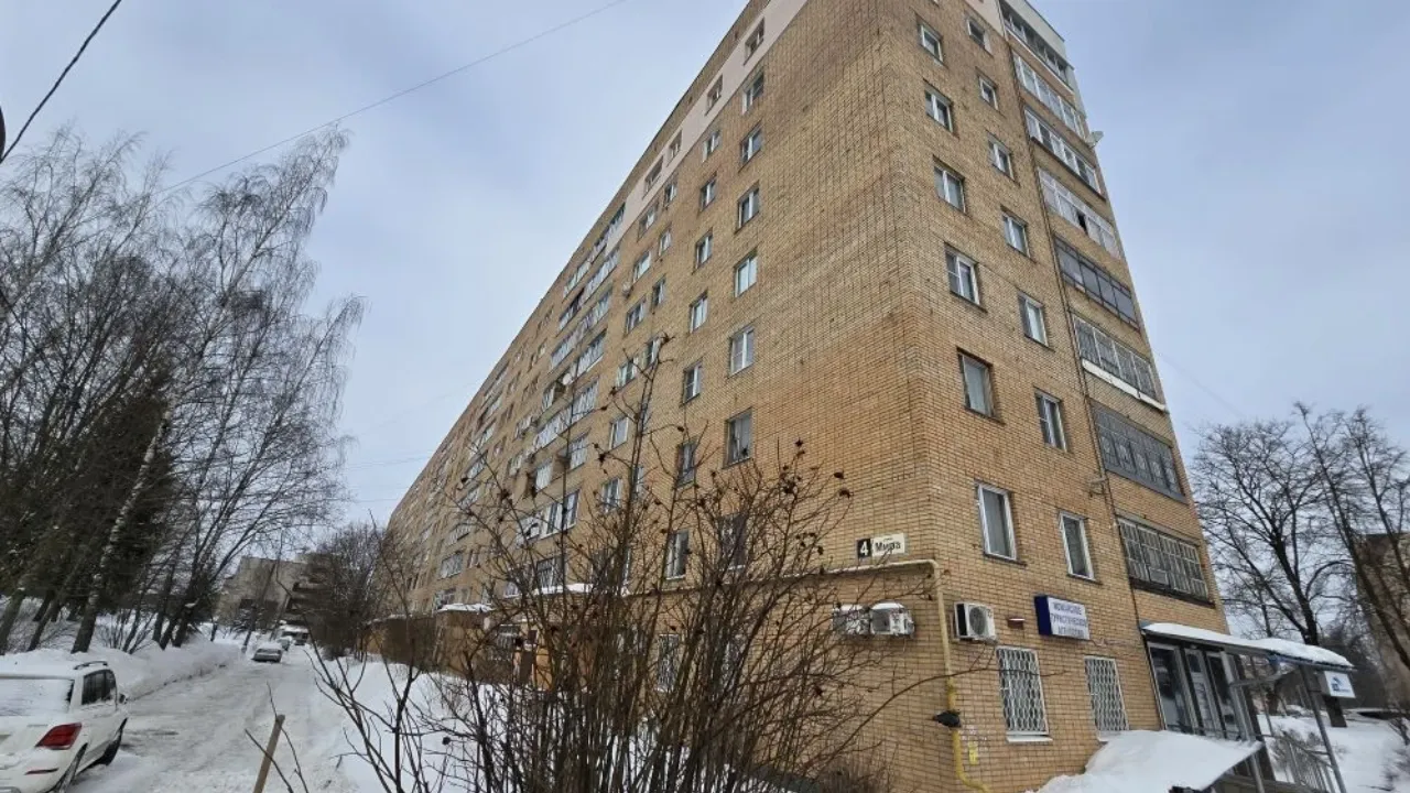 REGIONS/Яна Шаливская