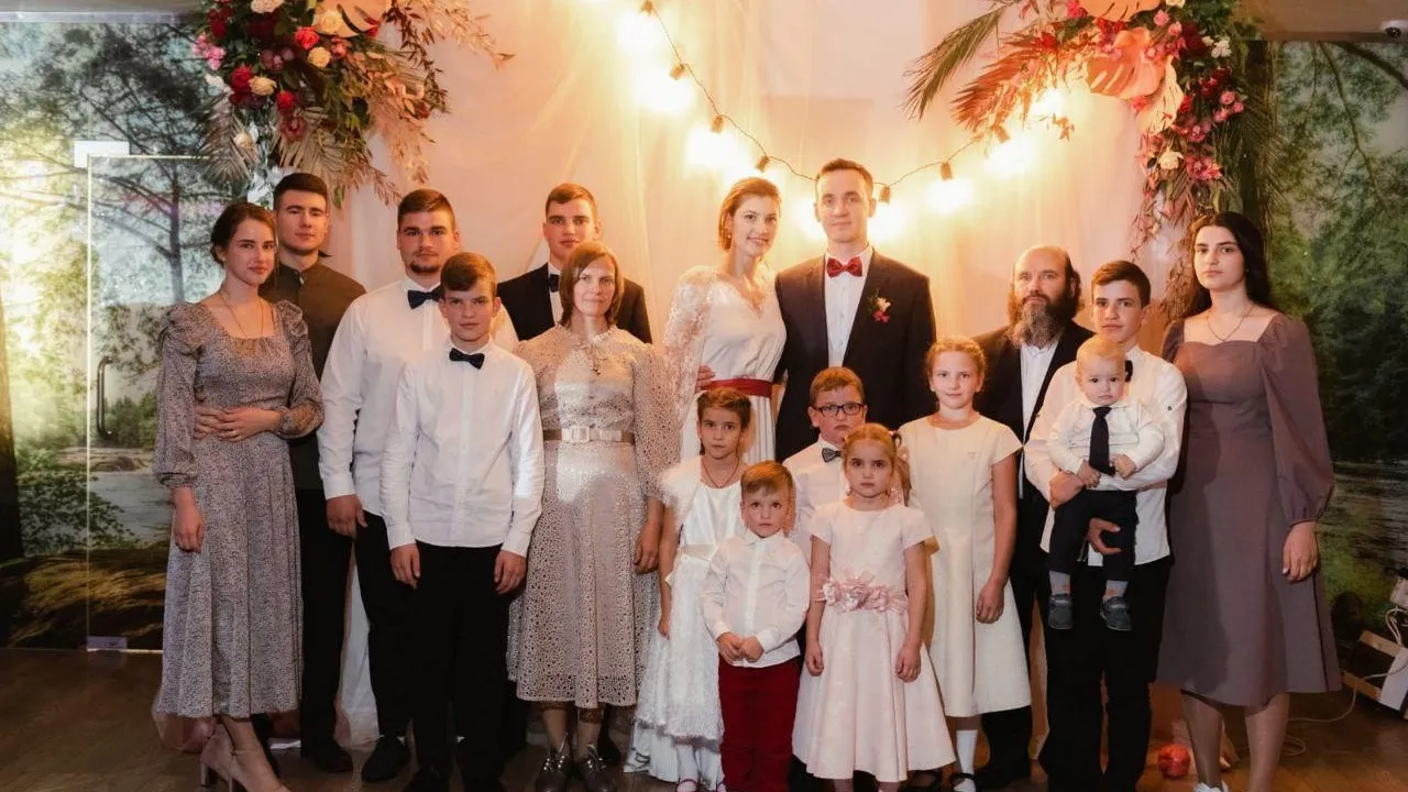 Андрей Зозуля