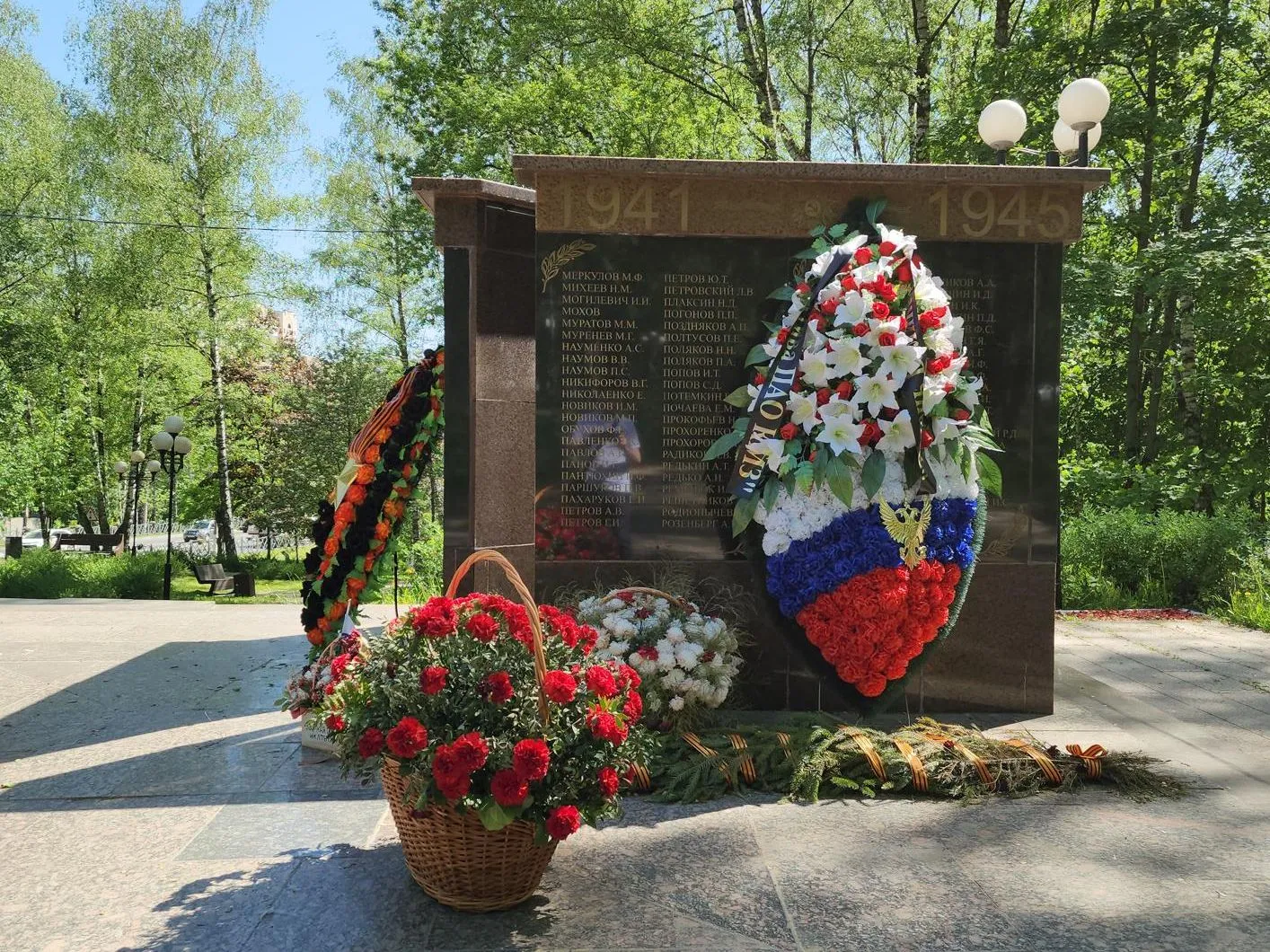 Фото: REGIONS/Артем Мишуков