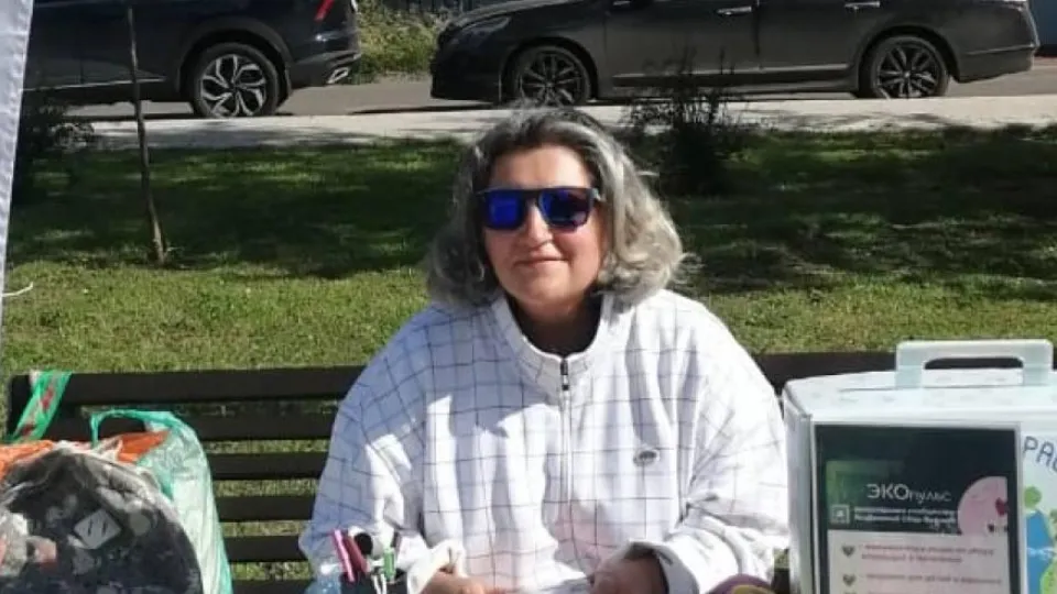 Фото: Министерство по содержанию территорий и государственному жилищному надзору