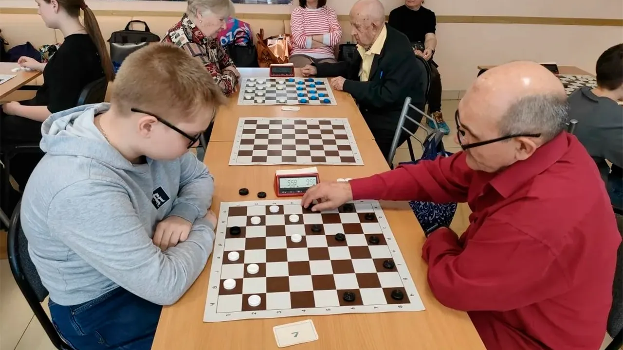 vk.com/МАУ Дворец спорта "Зарайск"