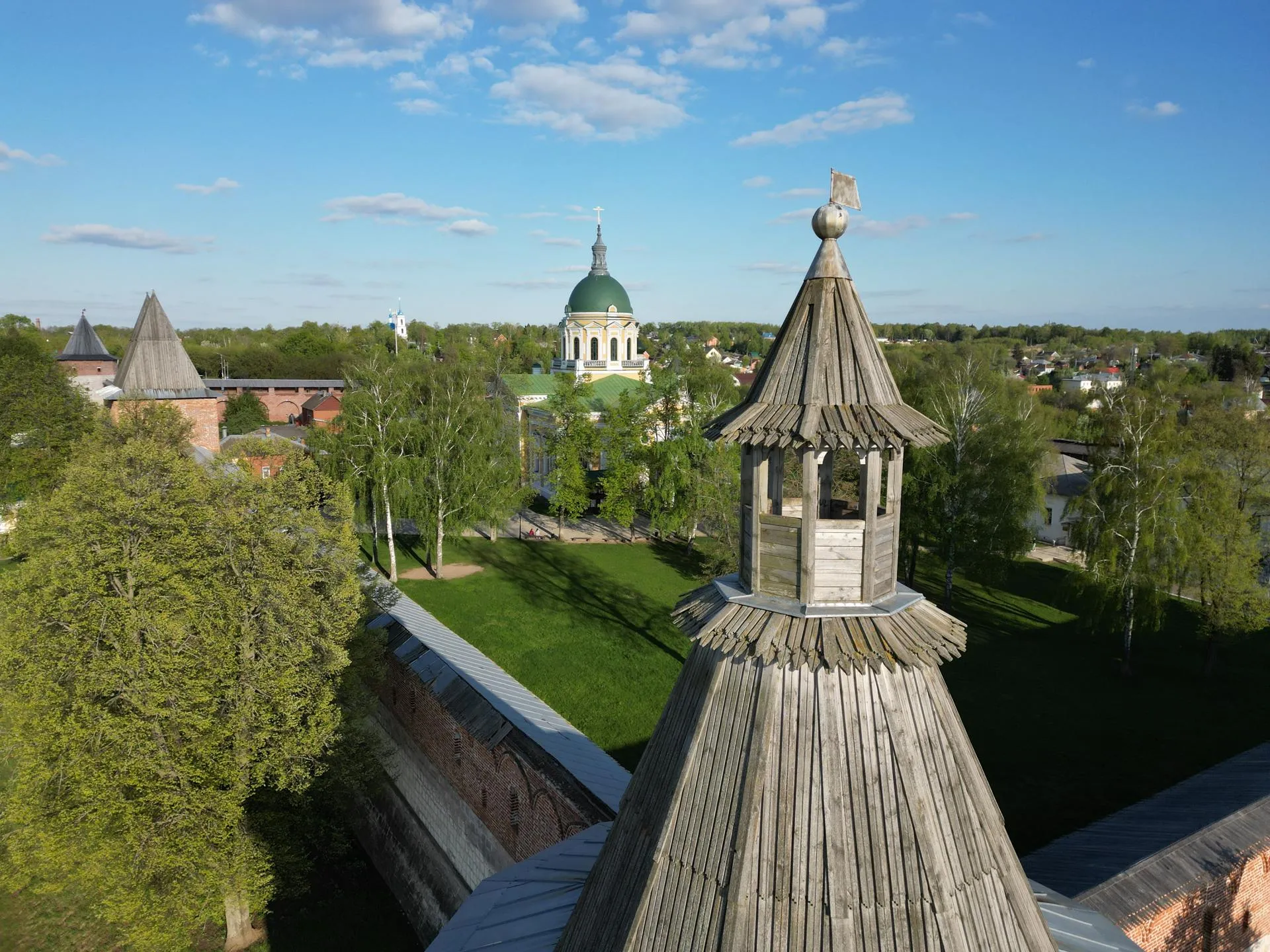 Фото: ООО «888».