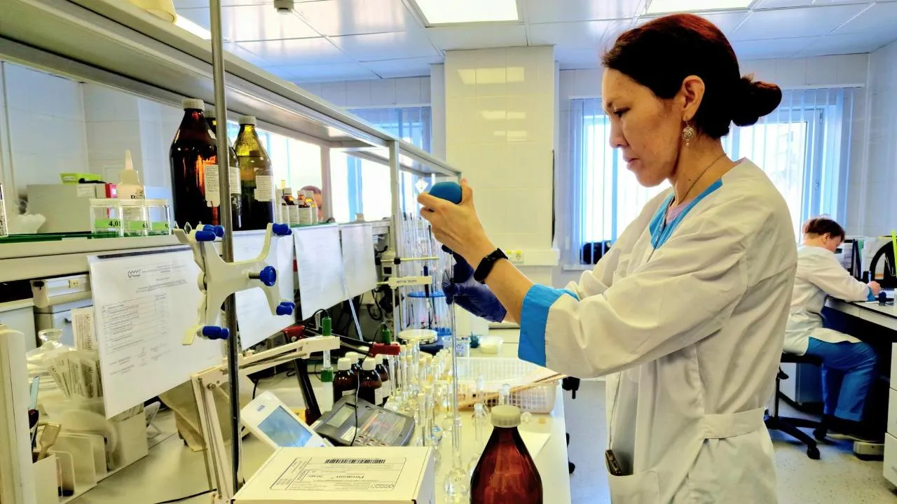 Виктория Фортуна