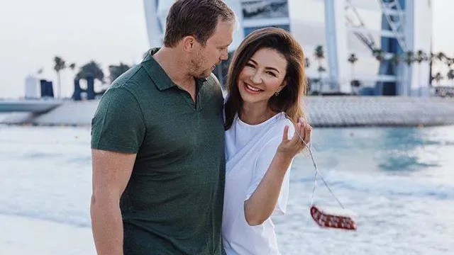 Фото: vk.com/Елена Блиновская