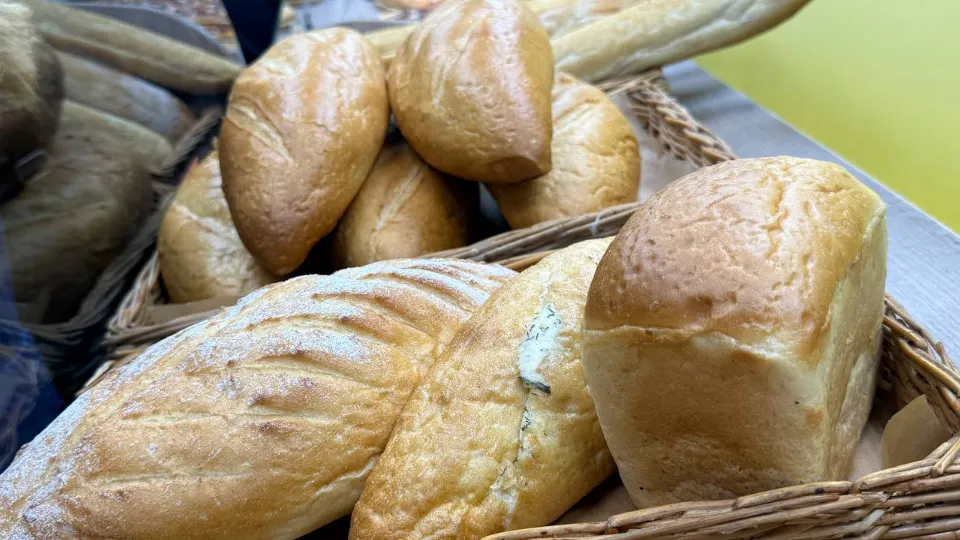 Фото: REGIONS/Анна Дука