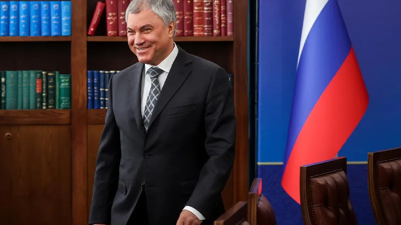 Россияне просят Госдуму устранить коллекторство