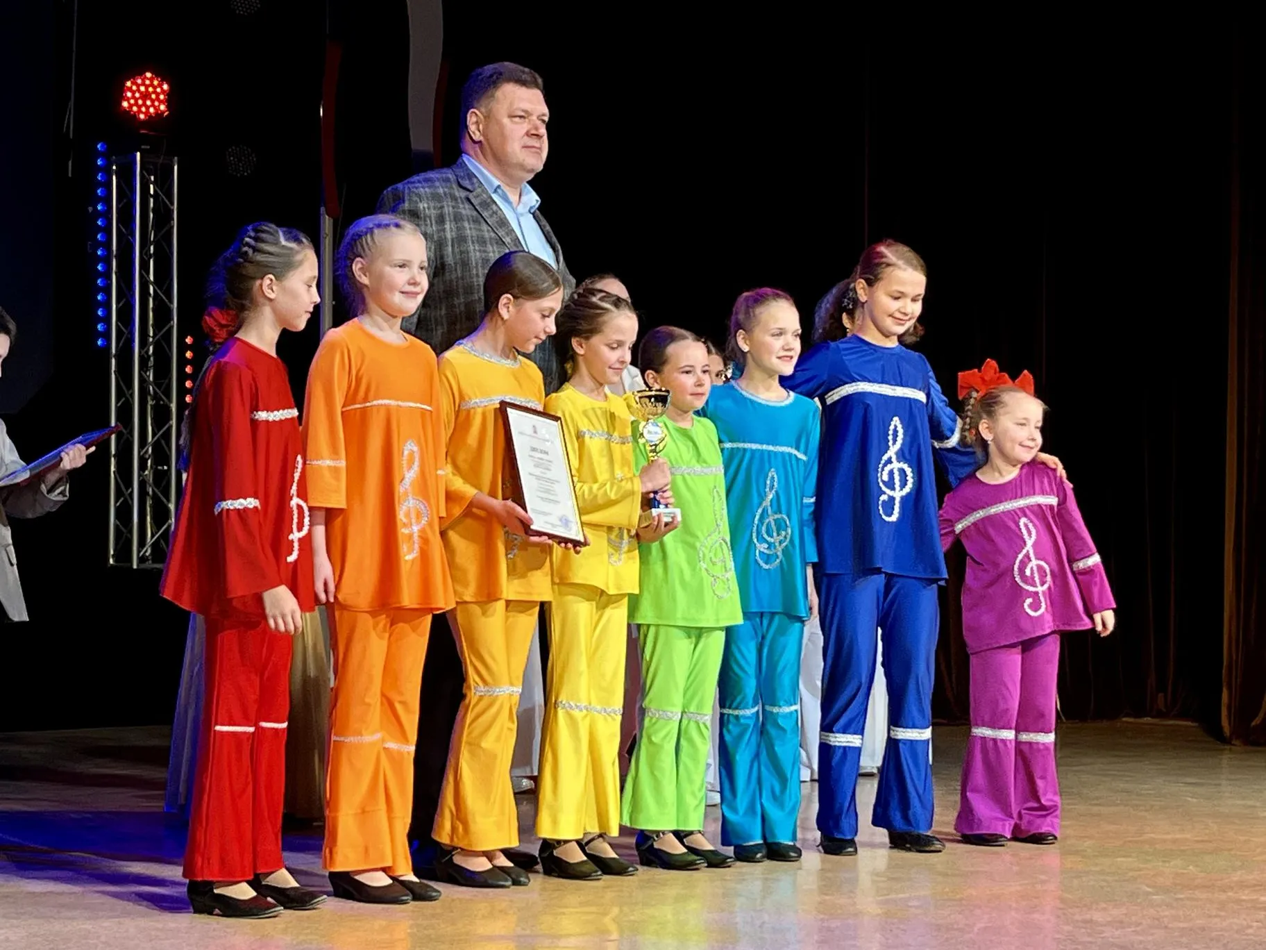 Фото: Анна Тюрюмина&nbsp;