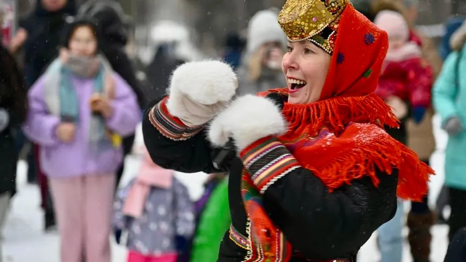 Фото: АНО «Московская областная дирекция по развитию парков»