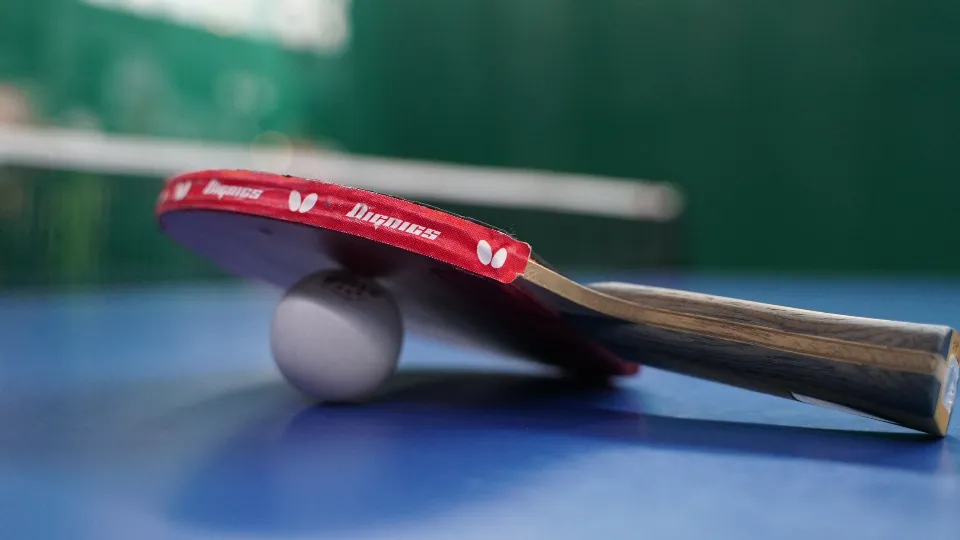 Фото: пресс-служба администрации г.о. Химки