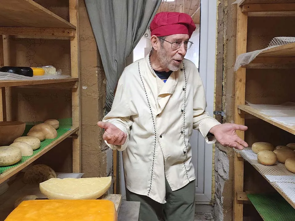 Фото: МедиаБанк Подмосковья/Валентина Максимова&nbsp;