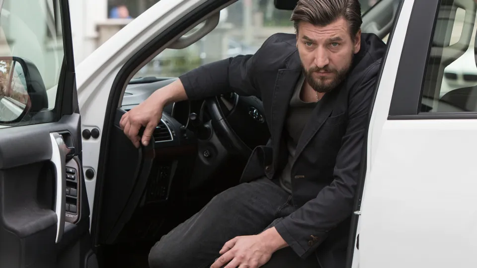 Фото: ТАСС/Вадим Тараканов