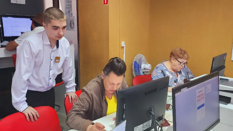 Фото: МедиаБанк Подмосковья/Ксения Казакова