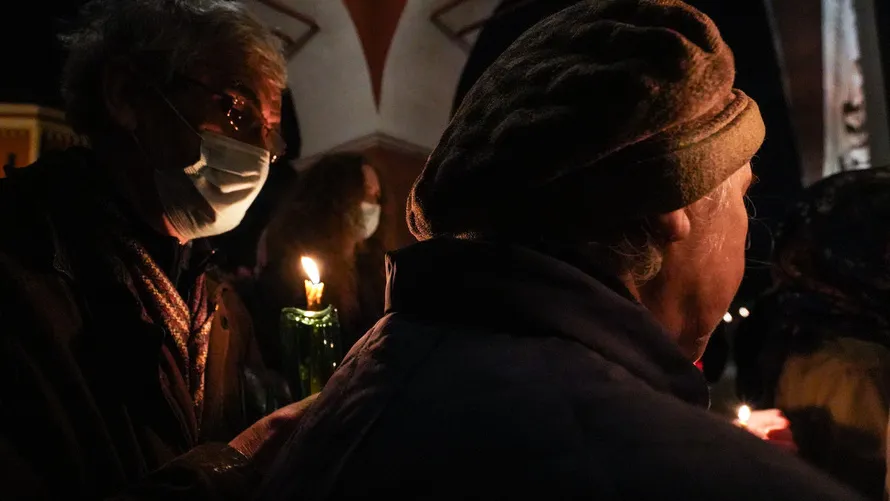 Фото: медиасток.рф