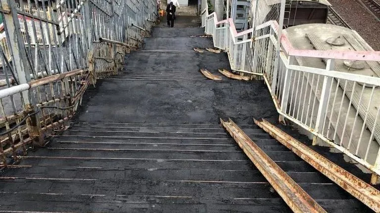 Источник: Министерство транспорта и дорожной инфраструктуры Московской области