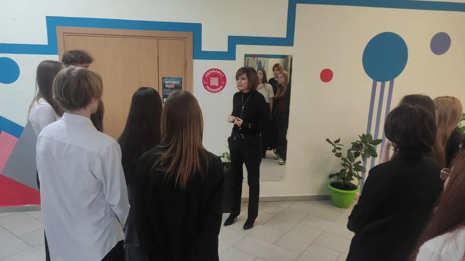 Фото: пресс-служба УПР в МО