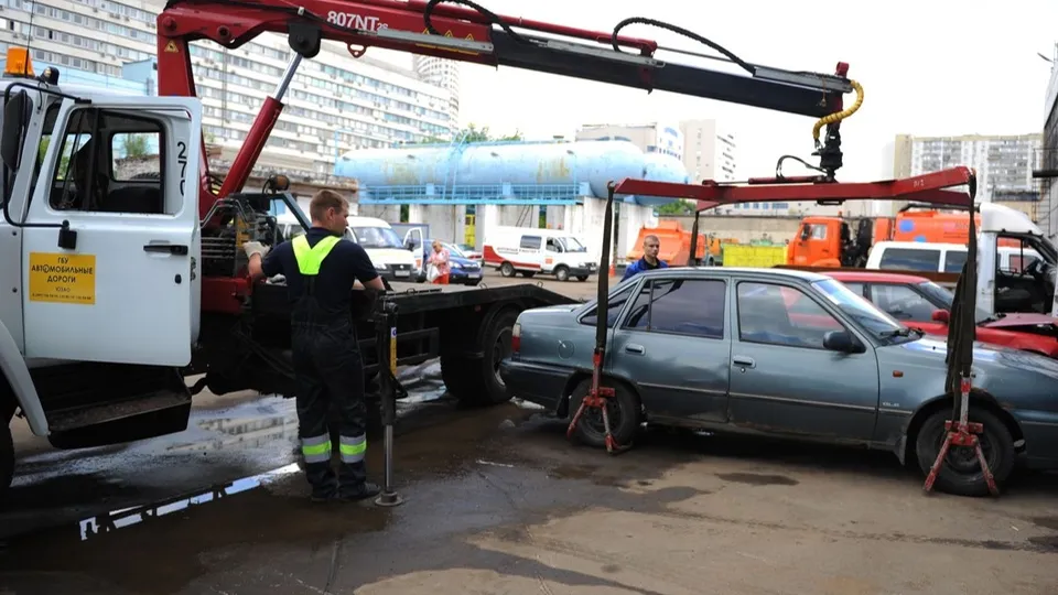 Фото: медиасток.рф