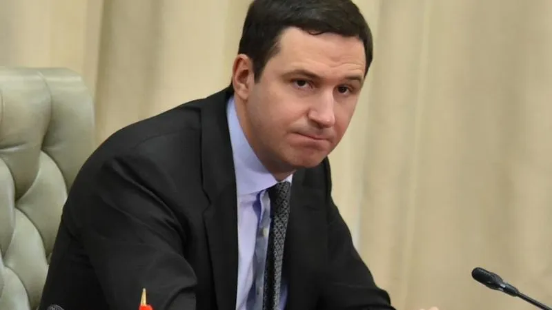 МО лидирует по социальным проектам ГЧП – Буцаев